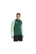 تیشرت آدیداس adidas با کد HU1308