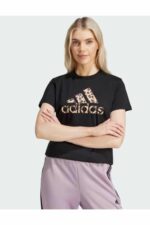 تیشرت آدیداس adidas با کد IT1425