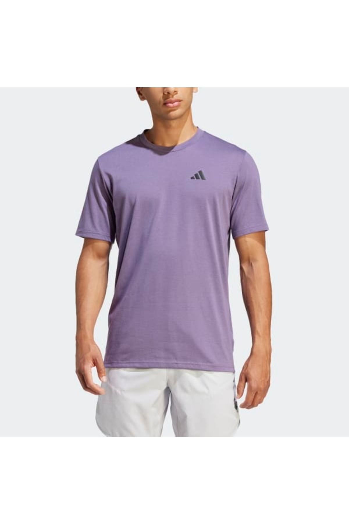 تیشرت آدیداس adidas با کد IS1661