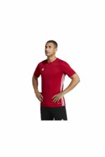 تیشرت آدیداس adidas با کد ADITRAIN24