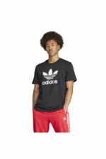 تیشرت آدیداس adidas با کد ADIU2364-STD