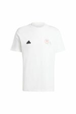 تیشرت آدیداس adidas با کد IW2665