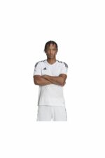 تیشرت آدیداس adidas با کد ADITRAIN24