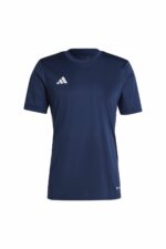 تیشرت آدیداس adidas با کد H44527