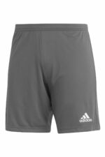 شورت و شلوارک آدیداس adidas با کد TYC6ABFB3BFAA1F400