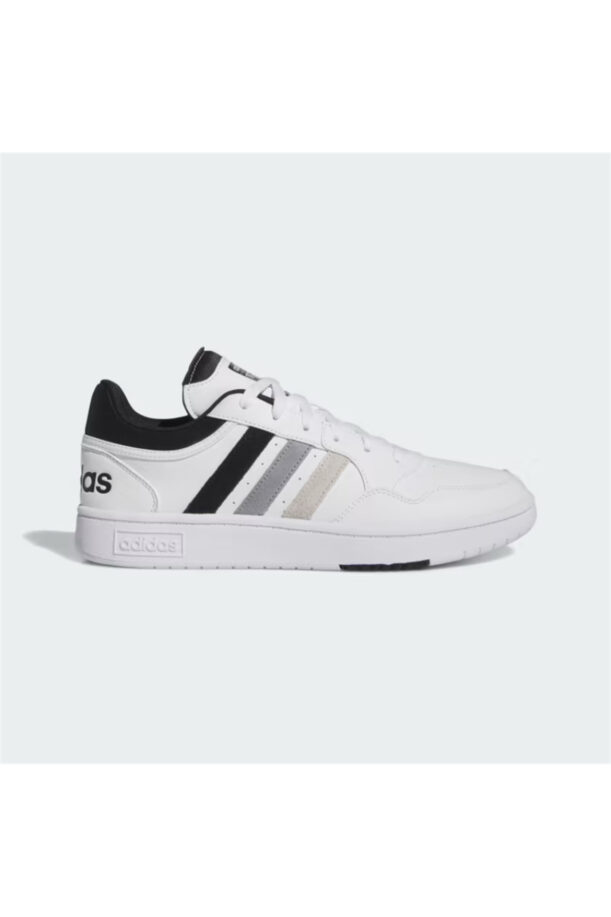 کفش پیاده روی مردانه آدیداس adidas با کد IG7914