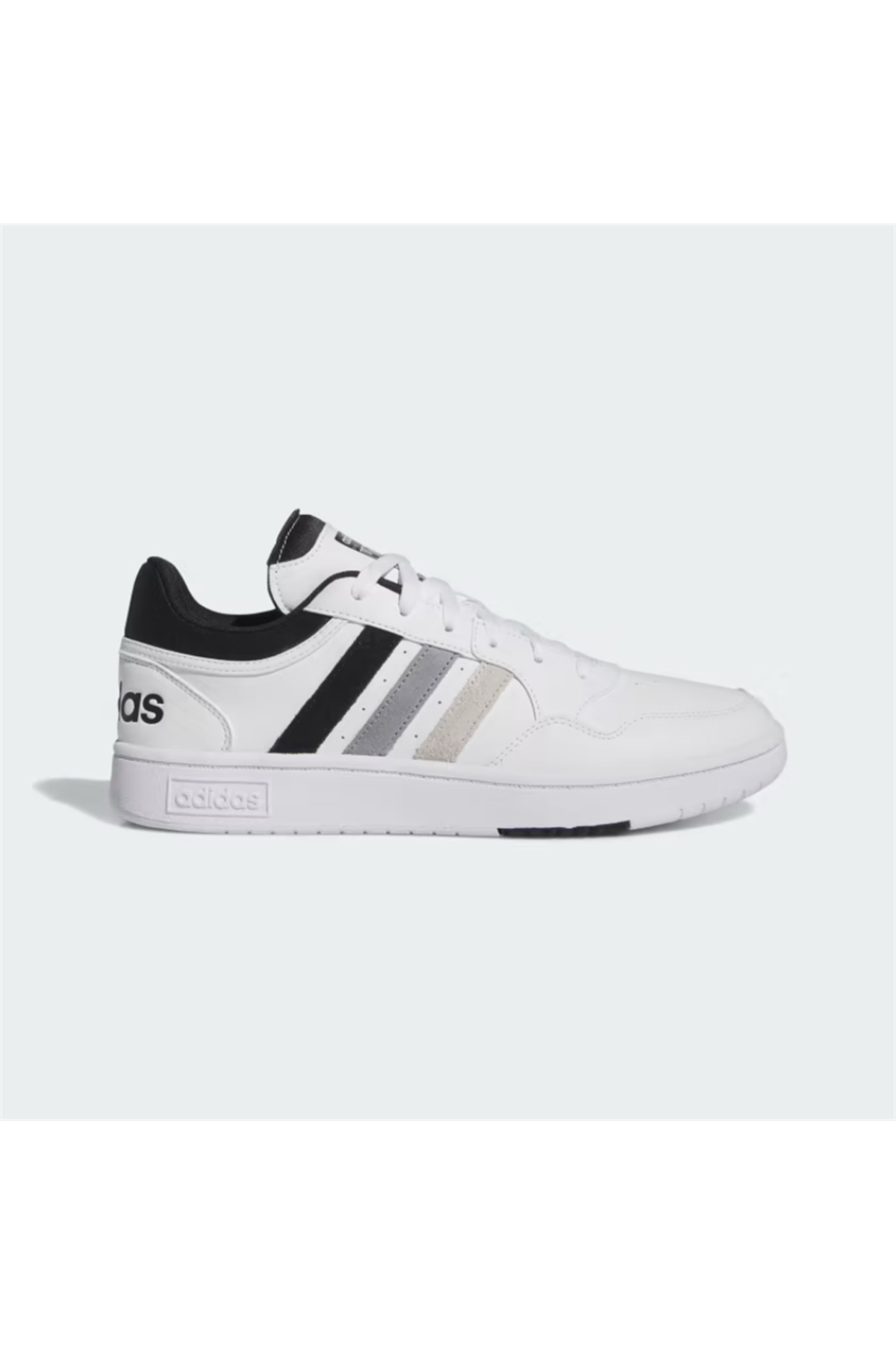 کفش پیاده روی مردانه آدیداس adidas با کد IG7914