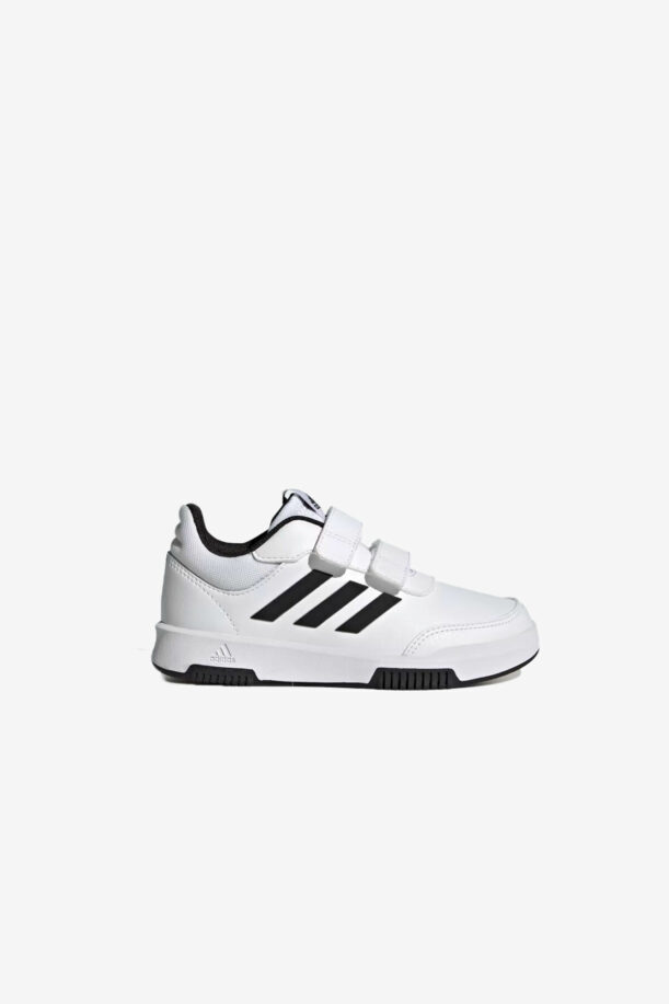 کفش پیاده روی زنانه/مردانه آدیداس adidas با کد GW1981