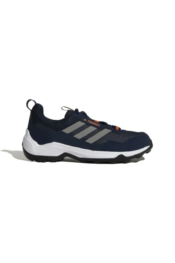کفش بیرونی مردانه آدیداس adidas با کد GB2935