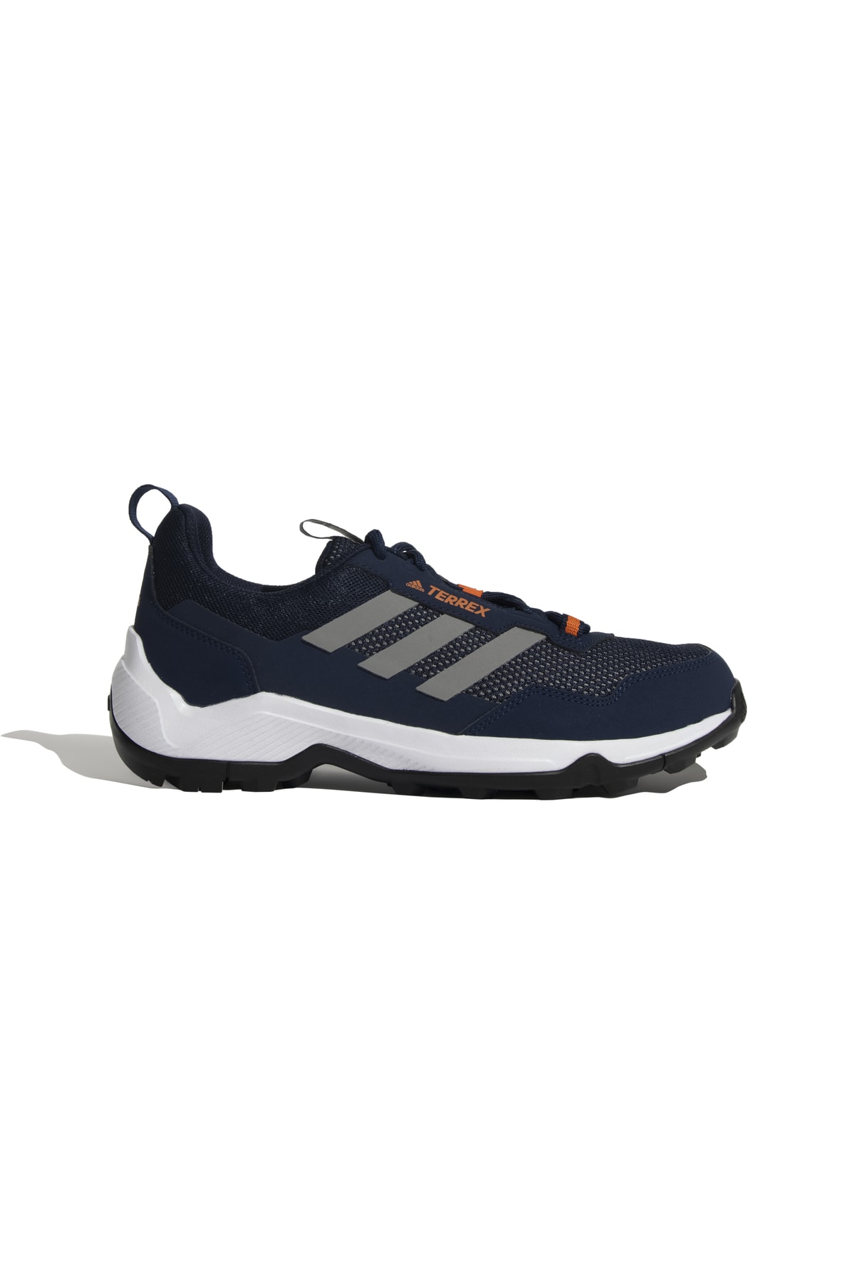کفش بیرونی مردانه آدیداس adidas با کد GB2935
