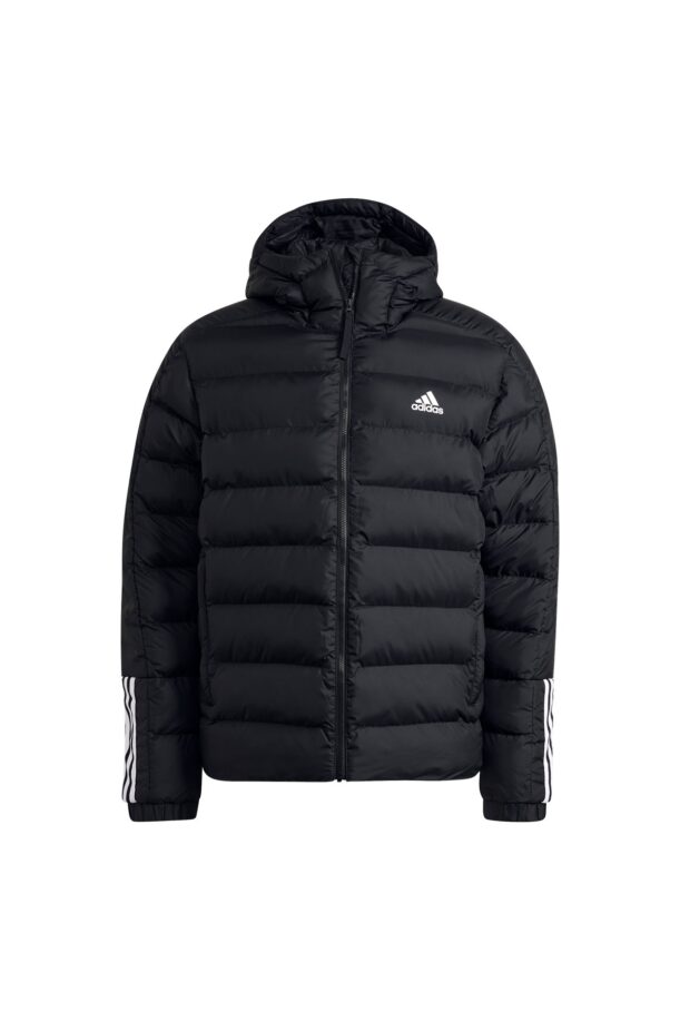 کاپشن مردانه آدیداس adidas با کد TYC4PLG8YN170049746831336