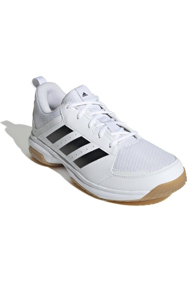 کفش تنیس زنانه/مردانه آدیداس adidas با کد SFZ4658