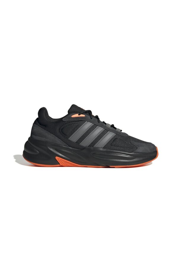اسنیکر مردانه آدیداس adidas با کد 5002916567