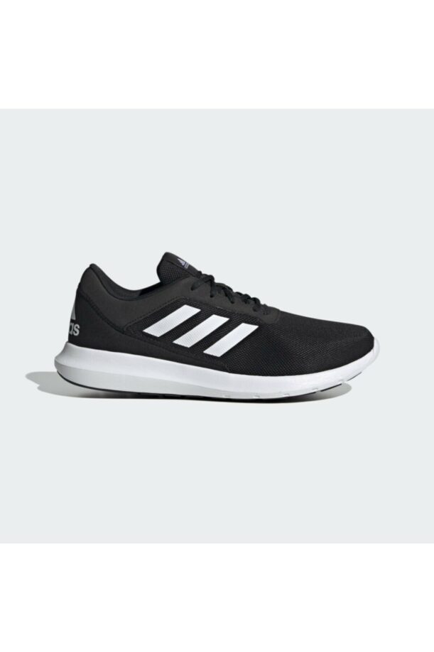کتانی تمرین و دویدن مردانه آدیداس adidas با کد FX3581_000