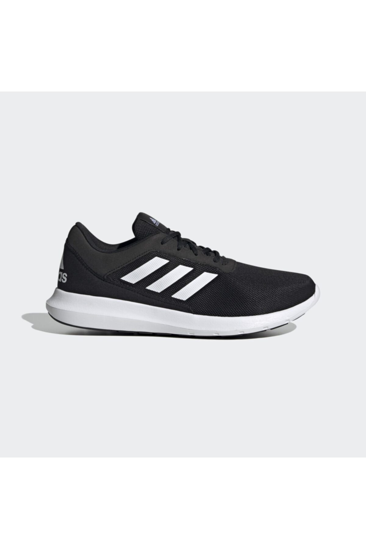 کتانی تمرین و دویدن مردانه آدیداس adidas با کد FX3581_000