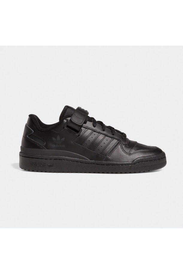 اسنیکر مردانه آدیداس adidas با کد GV9766
