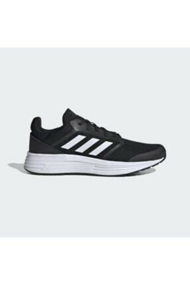 کتانی تمرین و دویدن مردانه آدیداس adidas با کد FW5717-X