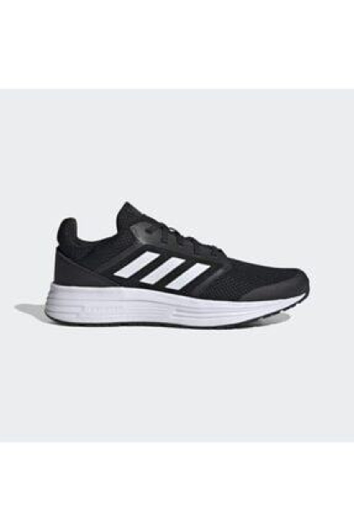 کتانی تمرین و دویدن مردانه آدیداس adidas با کد FW5717-X