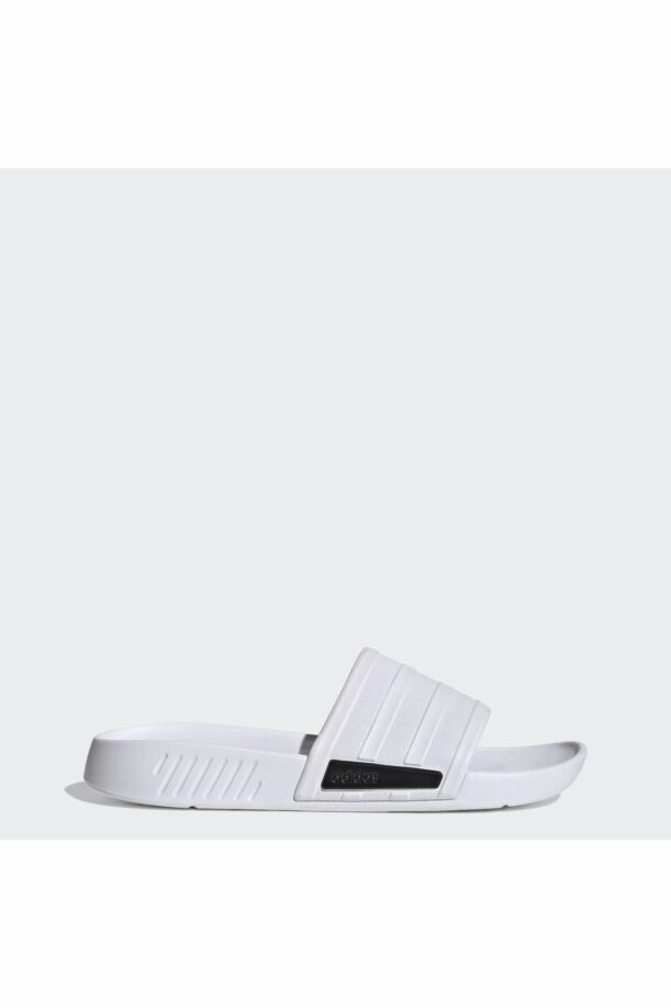 دمپایی زنانه/مردانه آدیداس adidas با کد LRN36