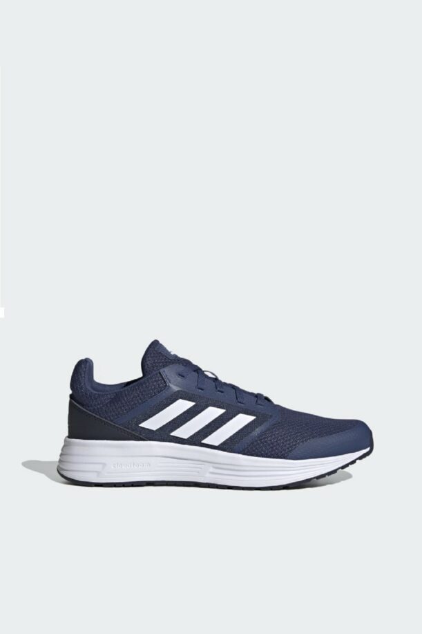 کتانی تمرین و دویدن مردانه آدیداس adidas با کد FW5705