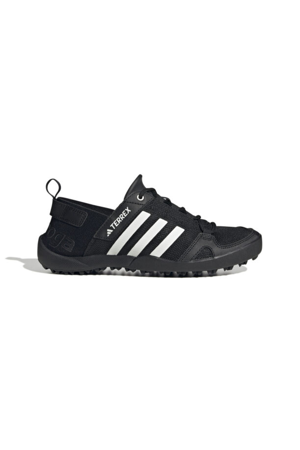 کفش بیرونی زنانه/مردانه آدیداس adidas با کد HP8636
