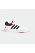 اسنیکر آدیداس adidas با کد GY5427