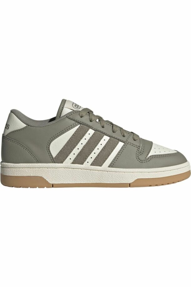 اسنیکر آدیداس adidas با کد 18052425