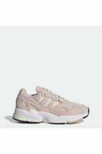 اسنیکر آدیداس adidas با کد IE8203