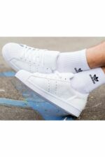 اسنیکر آدیداس adidas با کد IG0278