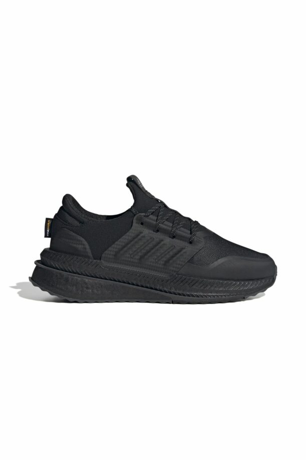 اسنیکر آدیداس adidas با کد XPLRBOOST