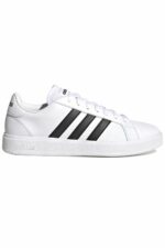 اسنیکر آدیداس adidas با کد GW9261