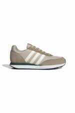 اسنیکر آدیداس adidas با کد TYCA1629FB59777008