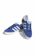 اسنیکر آدیداس adidas با کد BB5476