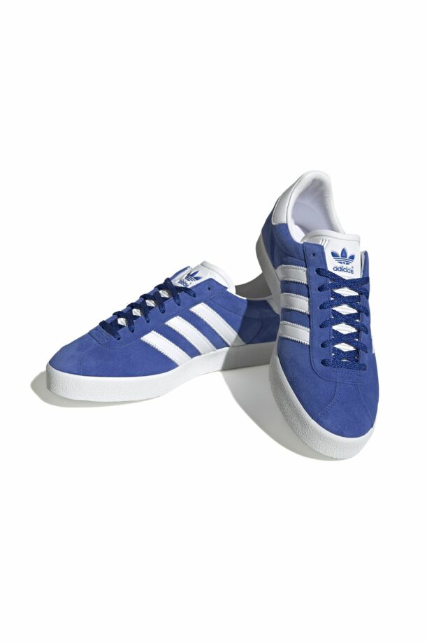 اسنیکر آدیداس adidas با کد BB5476
