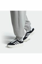 اسنیکر آدیداس adidas با کد GAZELLE-0.1
