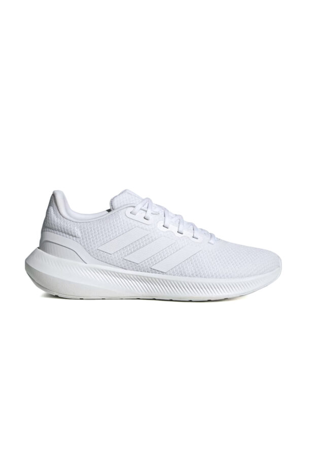 کتانی تمرین و دویدن زنانه آدیداس adidas با کد RUNFALCON 3.0 W