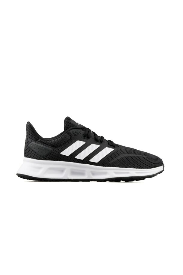 کتانی تمرین و دویدن مردانه آدیداس adidas با کد FW5705