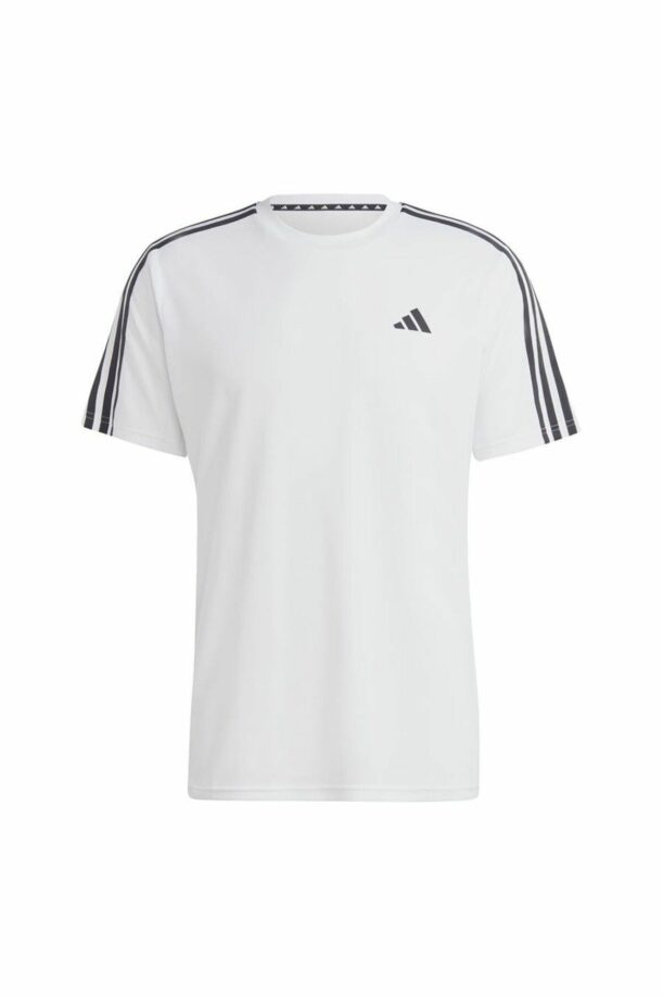 تیشرت آدیداس adidas با کد IB8152