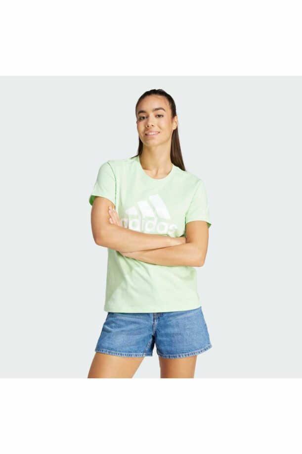 تیشرت آدیداس adidas با کد H07808