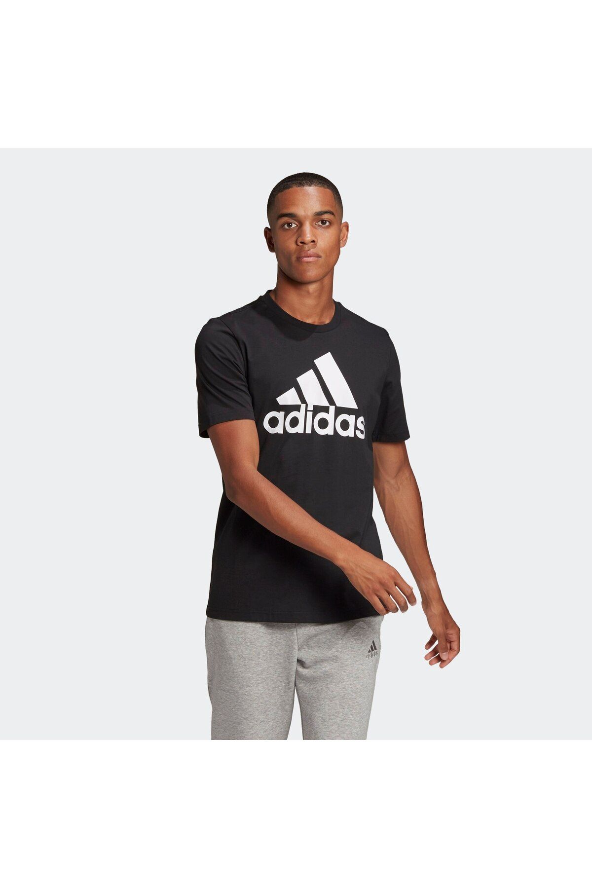 تیشرت آدیداس adidas با کد GK9120