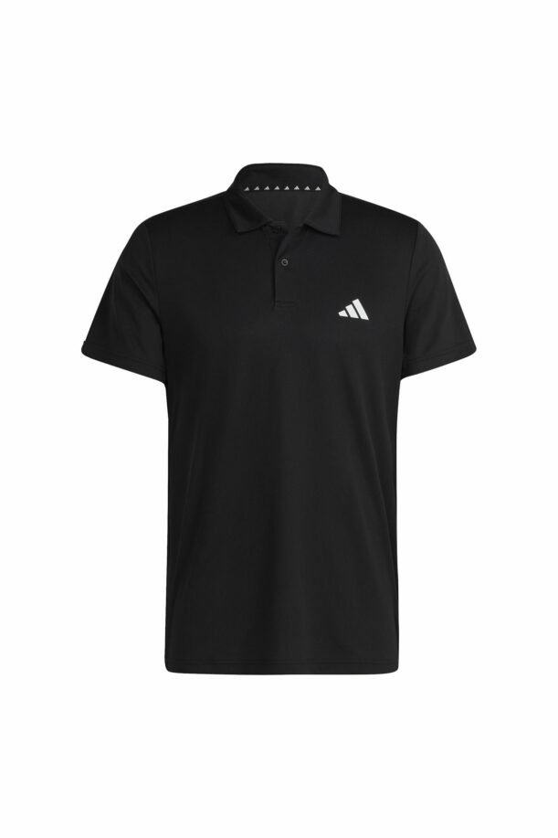 تیشرت آدیداس adidas با کد IT5405