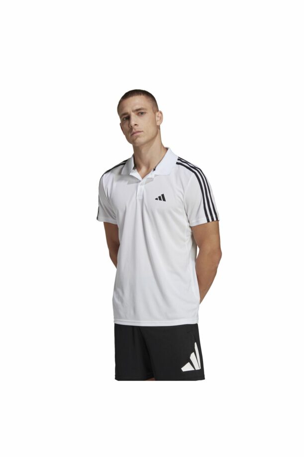 تیشرت آدیداس adidas با کد IB8109