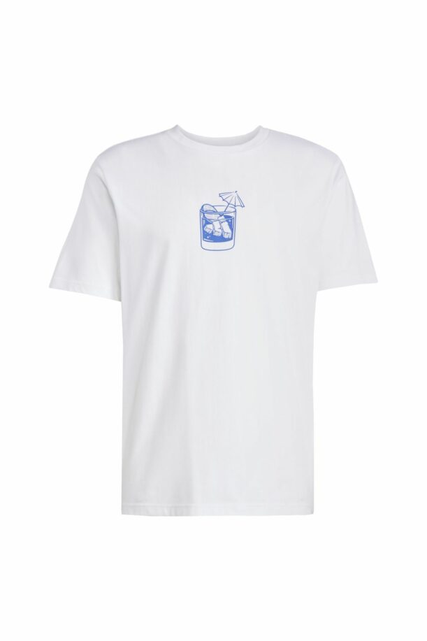 تیشرت آدیداس adidas با کد JJ4013