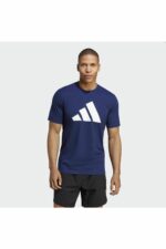 تیشرت آدیداس adidas با کد JC5345