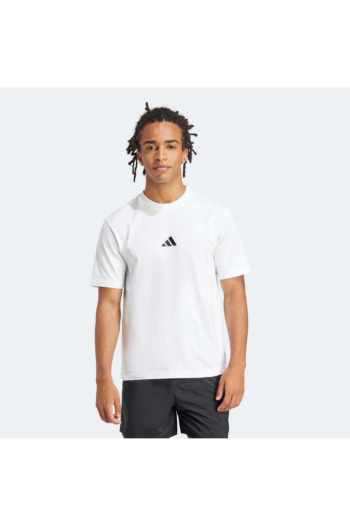 تیشرت آدیداس adidas با کد JF1097