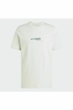 تیشرت آدیداس adidas با کد JI9170