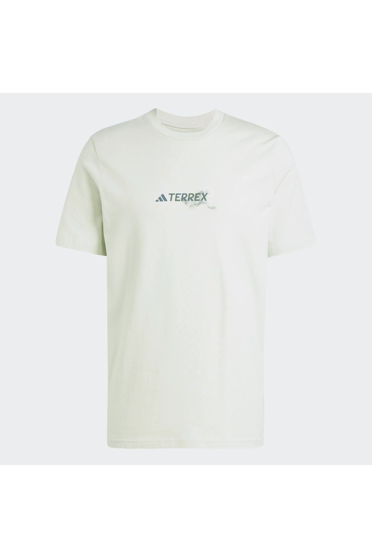 تیشرت آدیداس adidas با کد JI9170