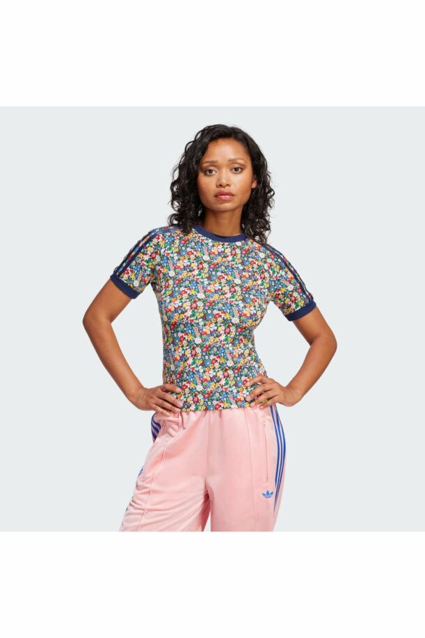 تیشرت آدیداس adidas با کد KPR91