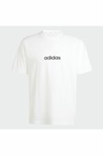 تیشرت آدیداس adidas با کد KRG10