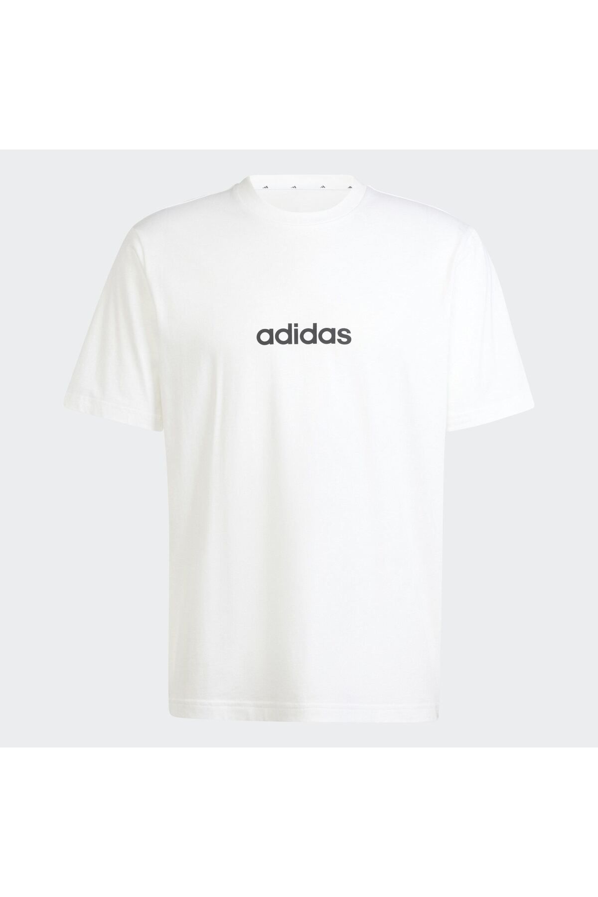 تیشرت آدیداس adidas با کد KRG10